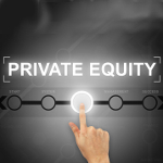 Private Equity